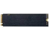 PATRIOT P300 2TB M.2 PCIe Gen 3 x4 2100/1650 - 1067721 - zdjęcie 5
